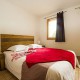 s�sz�ll�s: Les Chalets de Wengen/Les Coches